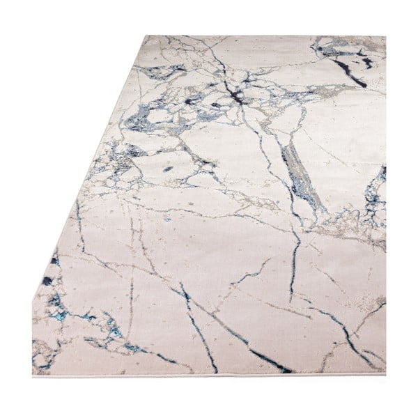 Rózsaszín szőnyeg 230x160 cm Aurora - Asiatic Carpets-image-4