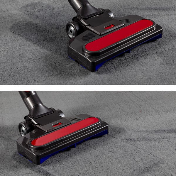 Szürke mosható szőnyeg 120x170 cm Sky – Ayyildiz Carpets-image-4