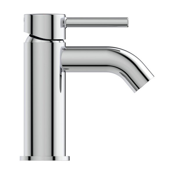 Csaptelep Ceraline – Ideal Standard