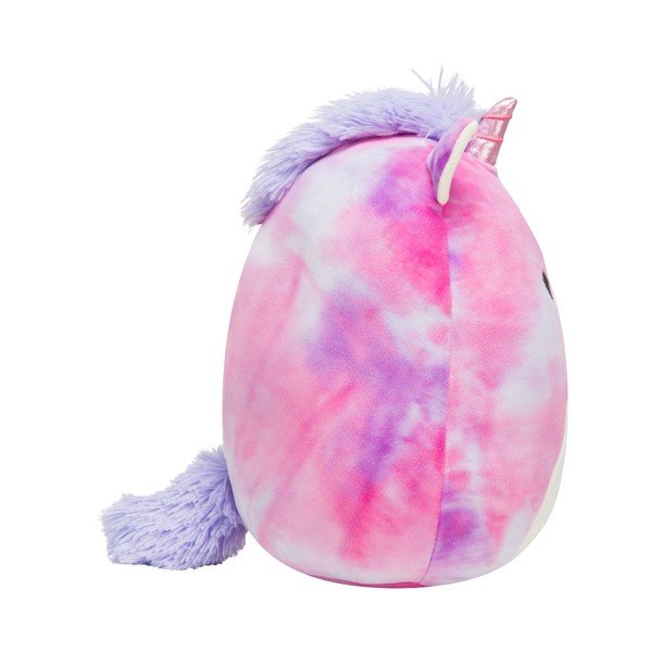 Plüssjáték Lola – SQUISHMALLOWS-image-2