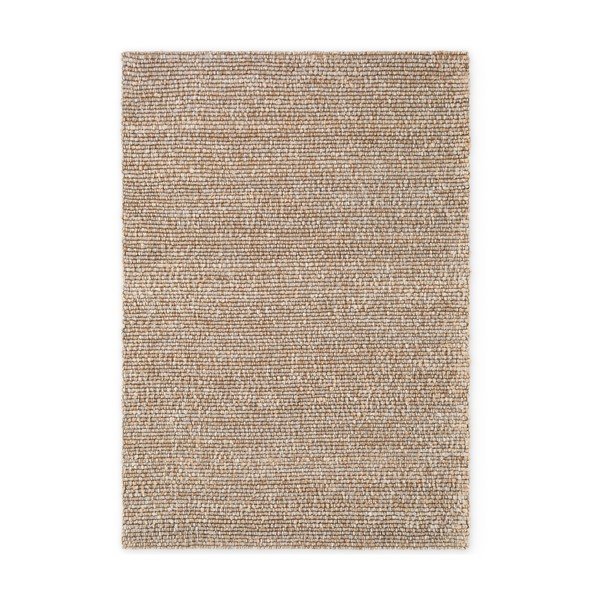 Natúr színű szőnyeg 120x170 cm Wilma – Villeroy&Boch