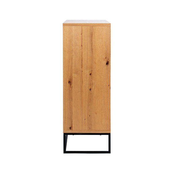 Dalarna komód, 102,2 x 124,7 cm - Interstil-image-3