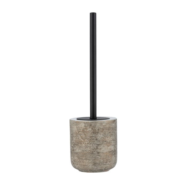 Fedio kerámia WC-kefe - Wenko-image-1