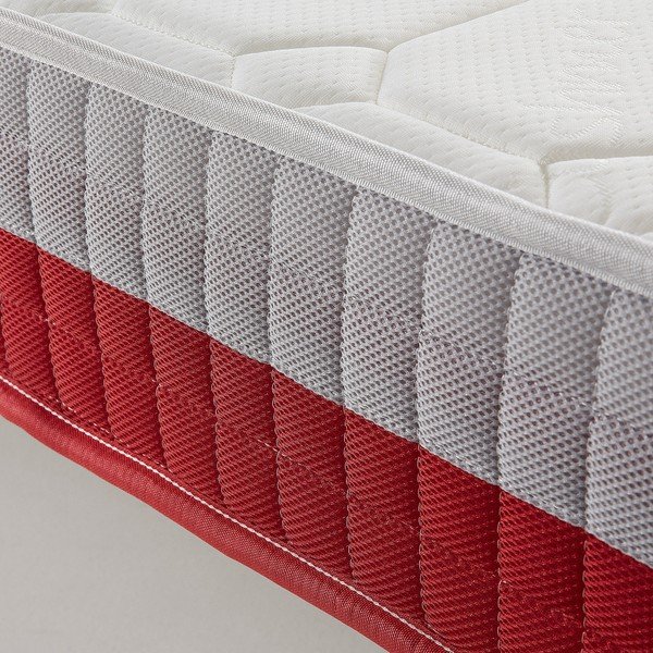 Omega matrac, 160 x 200 cm - La Forma-image-3