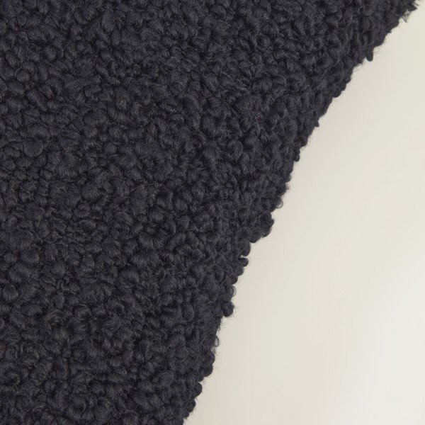 Párnahuzat 45x45 cm Corel – Kave Home-image-2