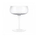 Pezsgős pohár szett 2 db-os 200 ml Belo – Blomus