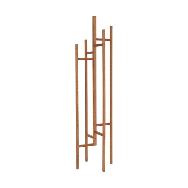 Eigen fa állófogas - Woodman-image-2