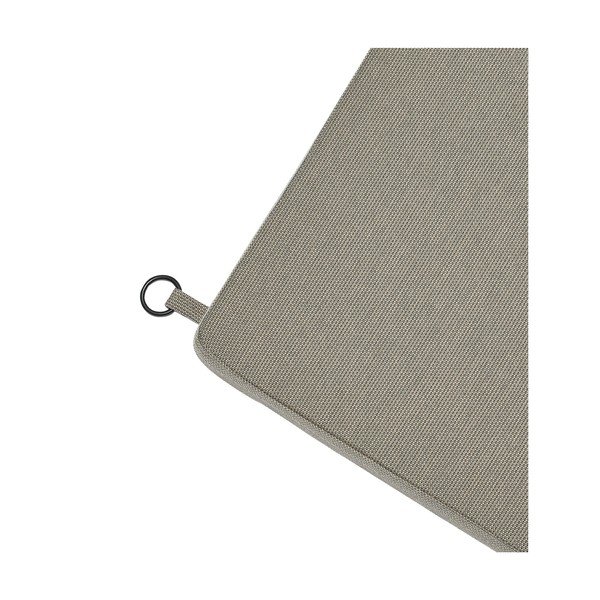 Kerti székpárna 113x75 cm String – Hübsch-image-2