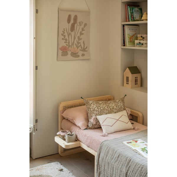 Gyerek faliszőnyeg Magic Pond – Lorena Canals-image-2