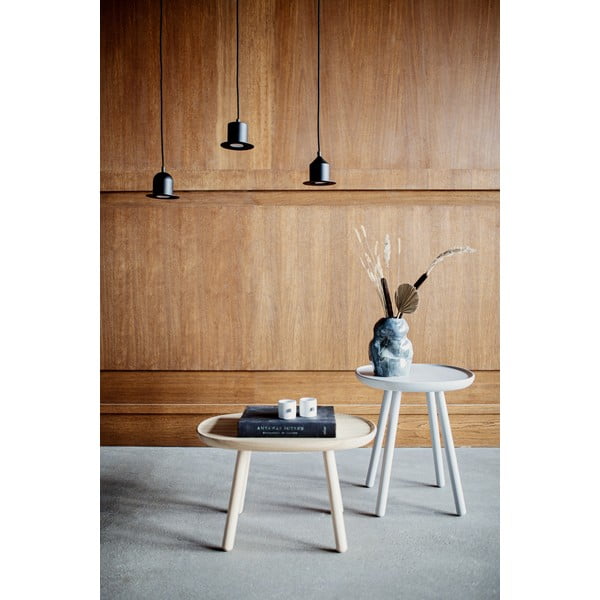 Hat Cylinder fekete függőlámpa - EMKO-image-3