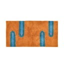 Narancssárga szőnyeg 70x140 cm Styles – Villa Collection