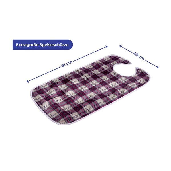 Kötény – Maximex-image-2