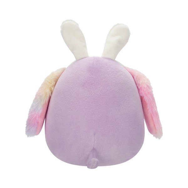 Plüssjáték Barb – SQUISHMALLOWS-image-4