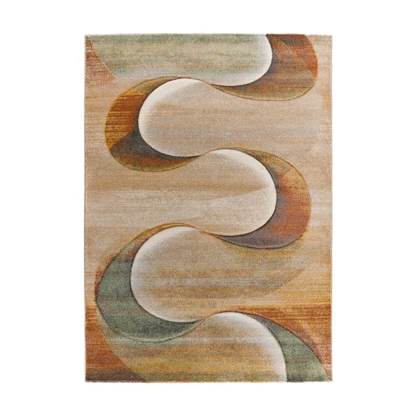 Szőnyeg 140x200 cm Libet – Universal-image-4