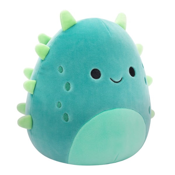Plüssjáték Wasabi – SQUISHMALLOWS-image-3