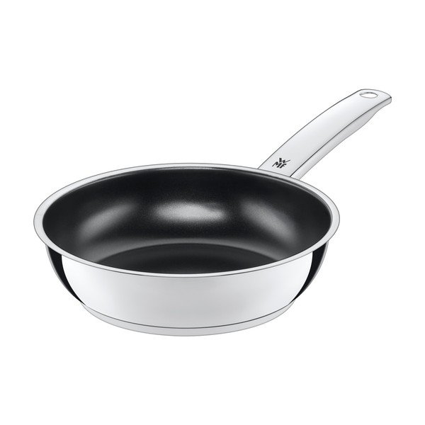 CeraDur® serpenyő, ø 20 cm - WMF