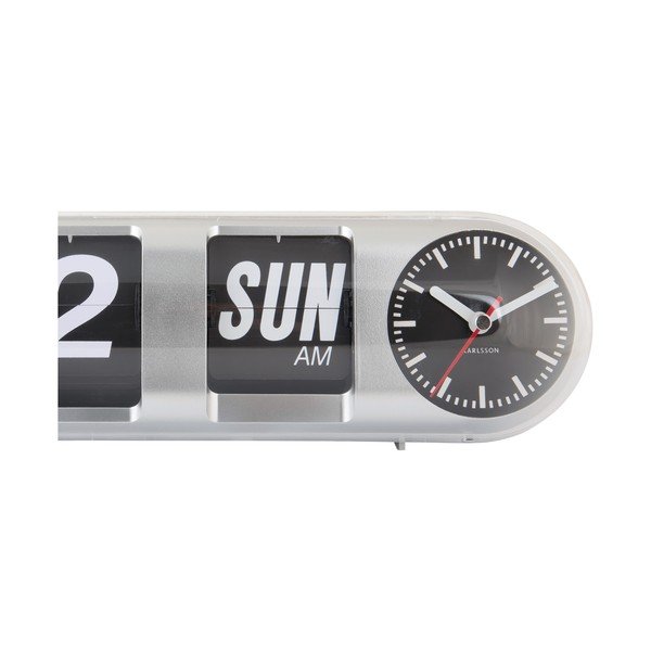 Falióra Tube Flip – Karlsson-image-4