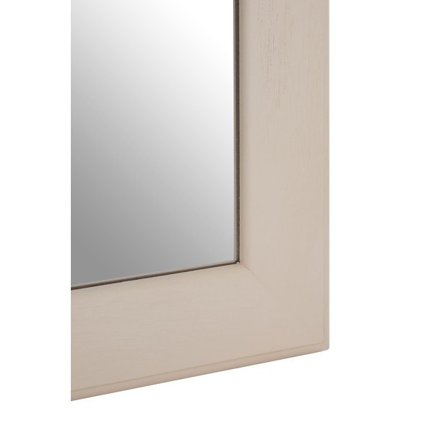 Fali tükör 60x90 cm Heritage – Premier Housewares-image-4