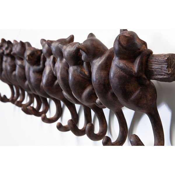 Cats barna fogas - Kare Design-image-4