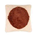 Díszpárna 45x45 cm Haydon – Dutchbone