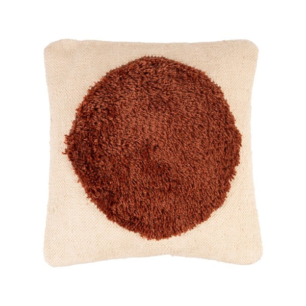 Díszpárna 45x45 cm Haydon – Dutchbone