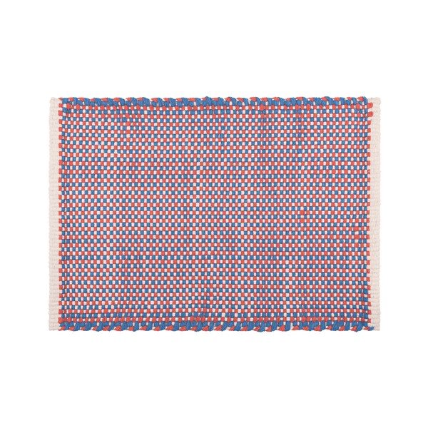 Textil lábtörlő 50x70 cm Dei – noo.ma