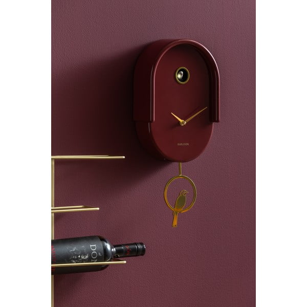 Inga-fali óra Tweet  – Karlsson-image-1