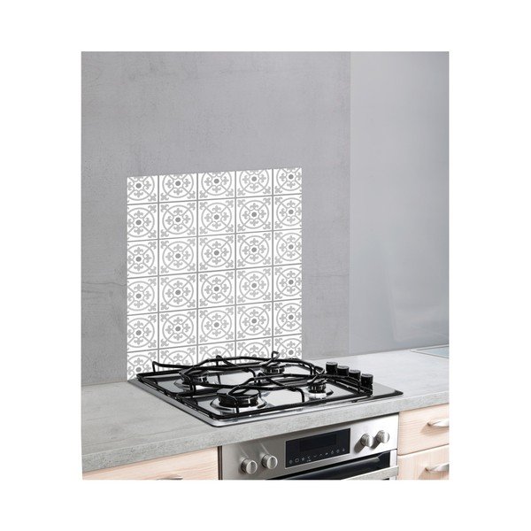 Falvédő tűzhelyhez 60x70 cm Splashback – Wenko-image-2