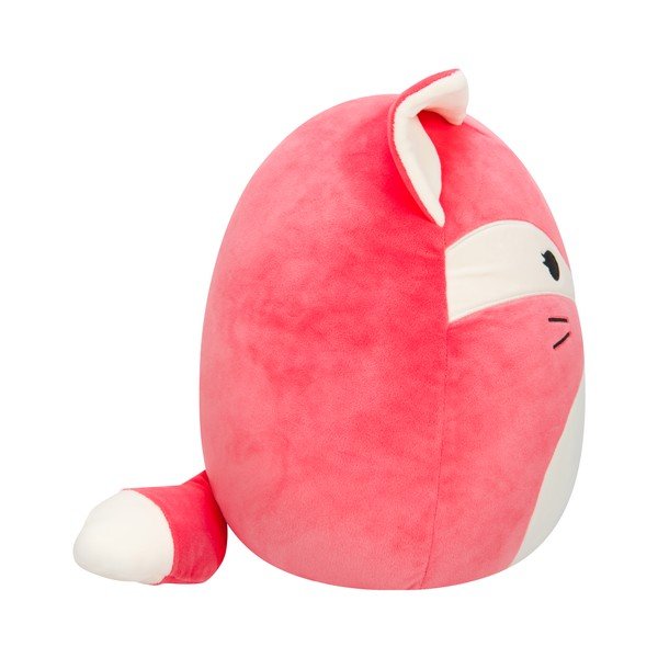 Plüssjáték Fifi – SQUISHMALLOWS-image-4