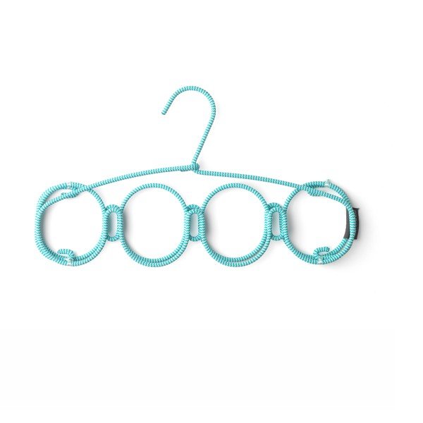 Soft Touch vállfa kiegészítőkhöz - Brabantia-image-2