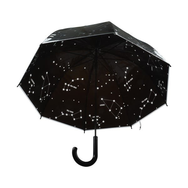 Csillagos esernyő, ⌀ 80,7 cm - Esschert Design-image-1