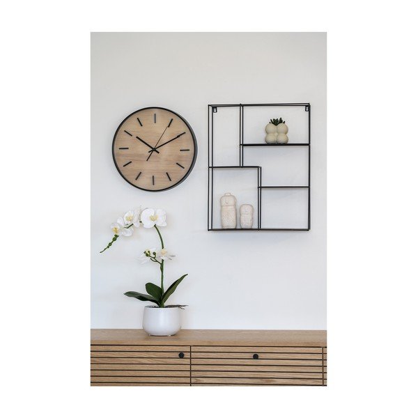 Falióra ø 35 cm Camden – House Nordic-image-1