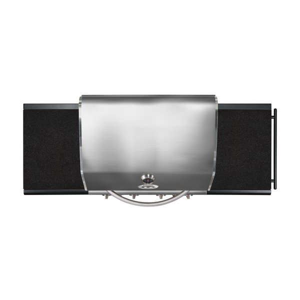 Gáz infraégős grillsütő Australia 455 G – Outdoorchef-image-1