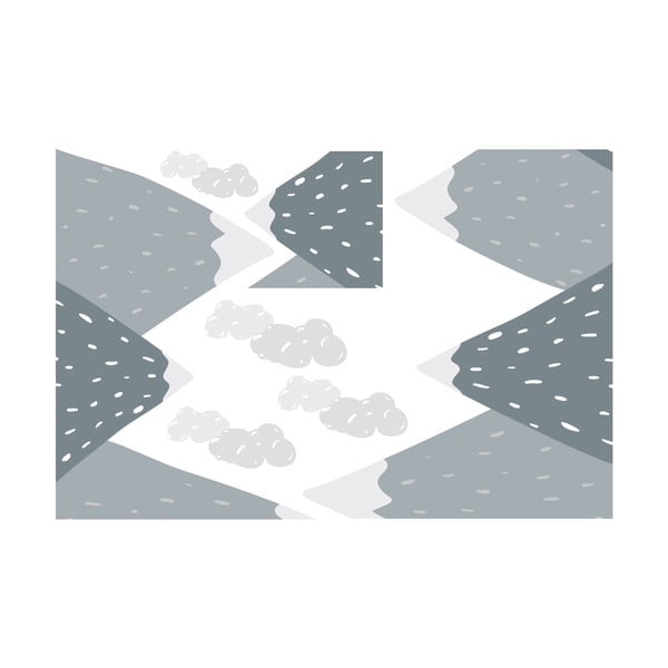 Scandinavian Giant Mountains Dinka falmatrica - Ambiance-image-2