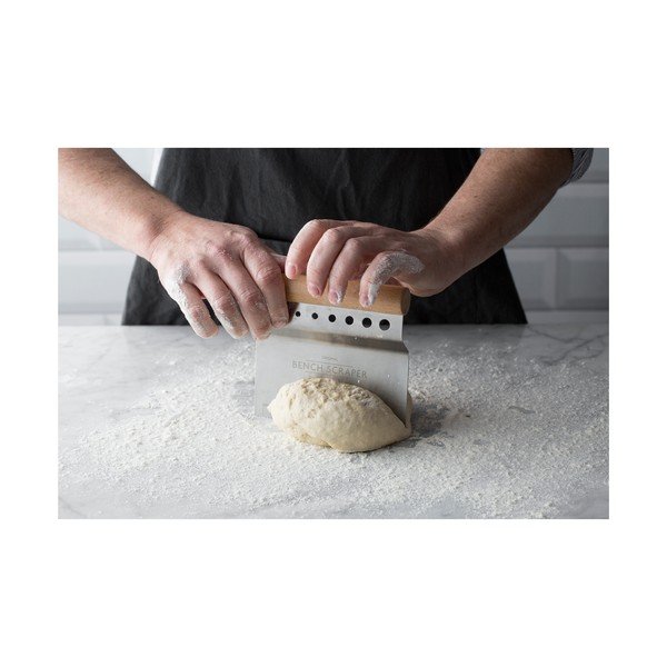 Innovative 4in1 multifunkciós spatula - Mason Cash-image-3