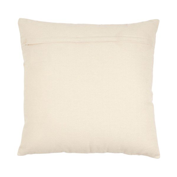 Párnahuzat 45x45 cm Bordemer – Côté Table-image-2