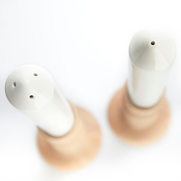 Só- és borsszóró Chandeller – Balvi-image-3