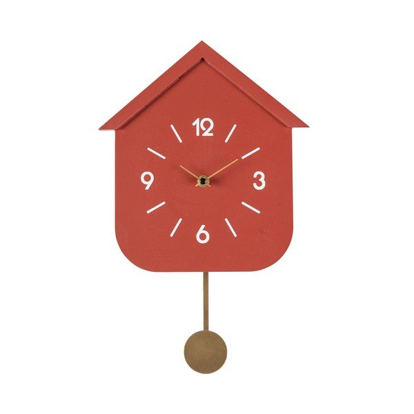 Inga-fali óra Home – Yes Everyday