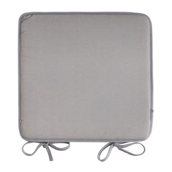 Székpárna 40x40 cm Apples – Casa Selección-image-2