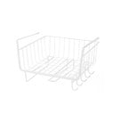 Fém függő kosár - Casa Selección