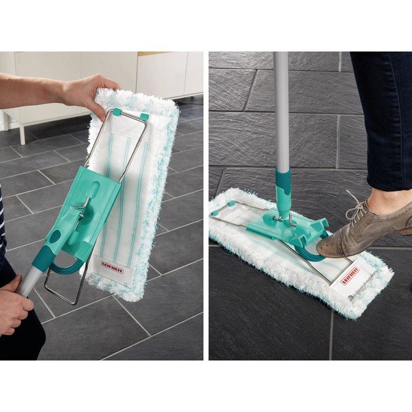 Felmosó Profi Micro Duo – LEIFHEIT-image-2