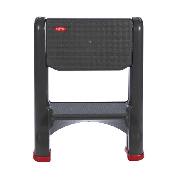 Fellépő műhelybe - Curver-image-2