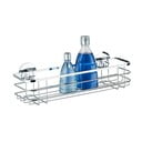 Turbo öntapadós polc, 11 x 38 cm - Wenko