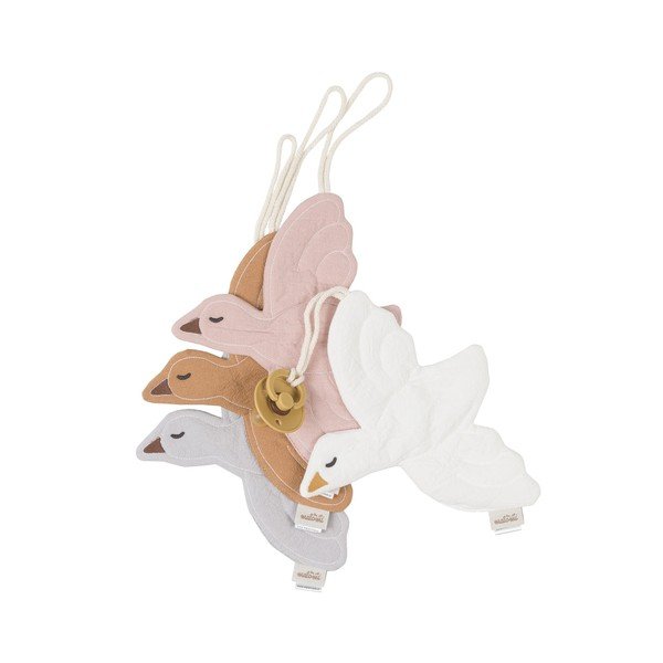 Játék Bird – Malomi Kids-image-3