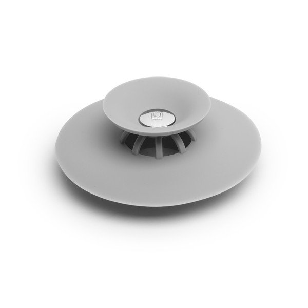 Szilikon lefolyódugó Flex – Umbra-image-3