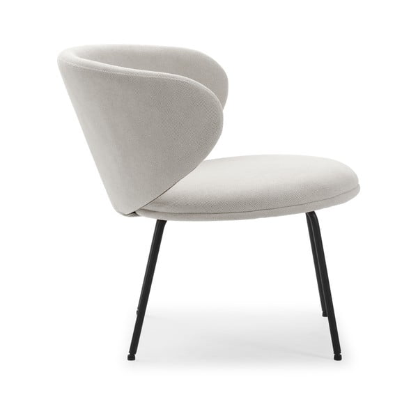 Fehér fotel Rush – Marckeric-image-4