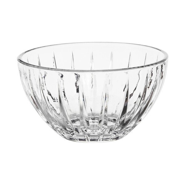 Üveg tálka szett 4 db-os fagylalthoz Beaufort – Premier Housewares-image-2