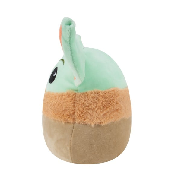 Plüssjáték Star Wars Grogu – SQUISHMALLOWS-image-3
