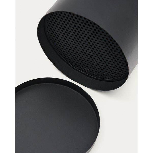 Esernyőtartó állvány Atin – Kave Home-image-4