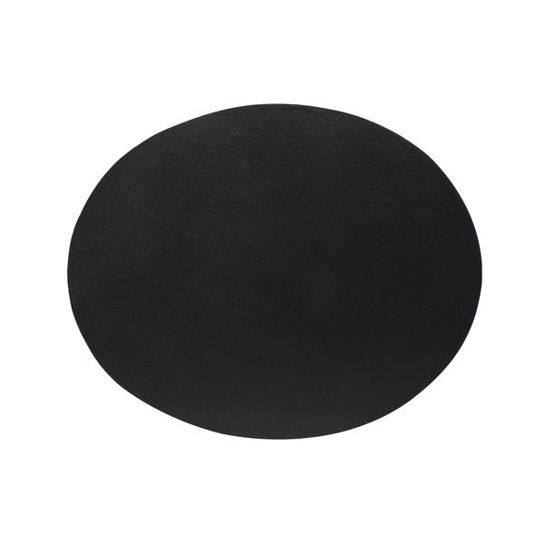 Kerek fém tárolóasztal 33x40 cm Macau - Light & Living-image-4